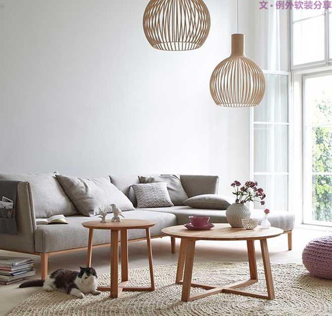 房子裝修，到底要不要請設(shè)計師嗎？-別墅設(shè)計,軟裝設(shè)計,室內(nèi)設(shè)計,豪宅設(shè)計,深圳例外軟裝設(shè)計公司