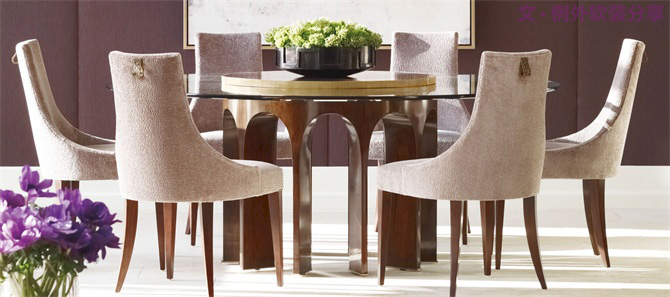 【例外·搭配家】花瓶到底怎么擺才好看？-別墅設(shè)計,軟裝設(shè)計,室內(nèi)設(shè)計,豪宅設(shè)計,深圳例外軟裝設(shè)計公司