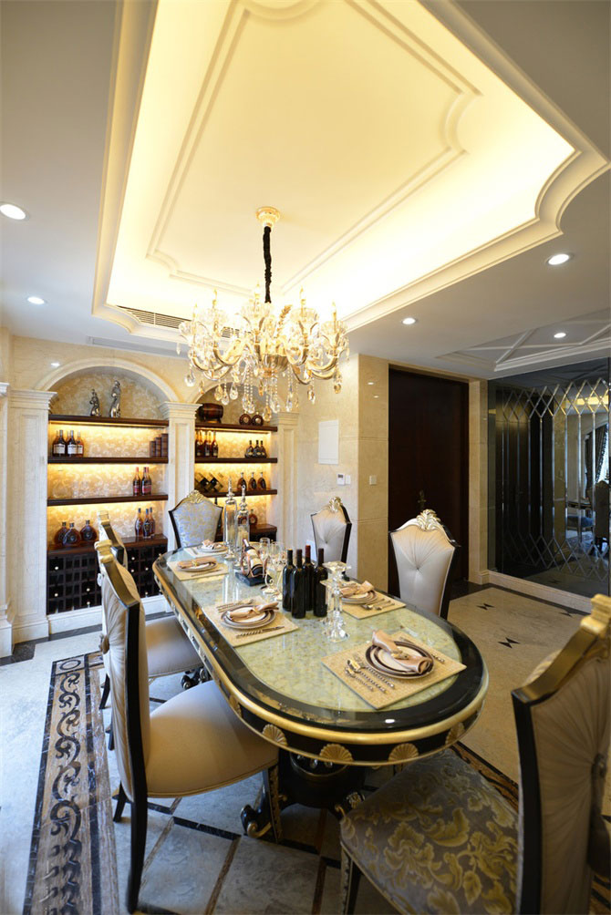 仁山智水新別墅室內(nèi)軟裝設(shè)計(jì)動(dòng)態(tài)-別墅設(shè)計(jì),軟裝設(shè)計(jì),室內(nèi)設(shè)計(jì),豪宅設(shè)計(jì),深圳例外軟裝設(shè)計(jì)公司