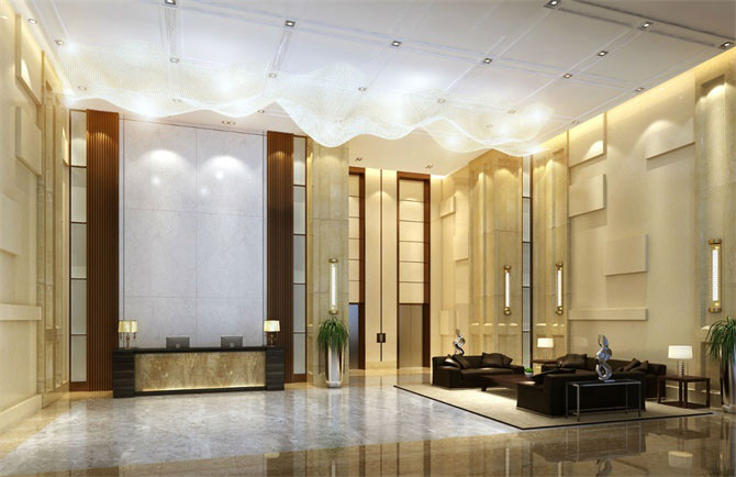 新錦安壹號公館新室內(nèi)軟裝設(shè)計動態(tài)-別墅設(shè)計,軟裝設(shè)計,室內(nèi)設(shè)計,豪宅設(shè)計,深圳例外軟裝設(shè)計公司