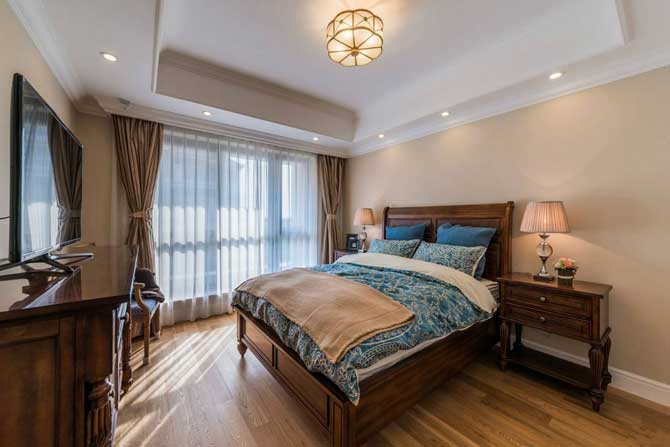 別墅軟裝設(shè)計--深圳御景水岸別墅設(shè)計新動態(tài)-別墅設(shè)計,軟裝設(shè)計,室內(nèi)設(shè)計,豪宅設(shè)計,深圳例外軟裝設(shè)計公司