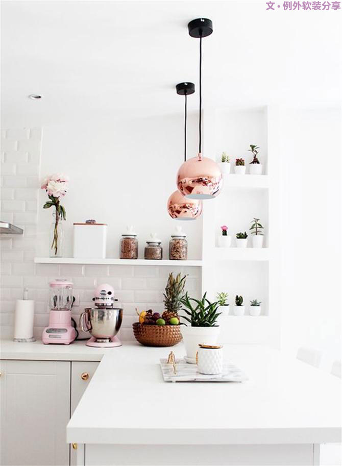 如果你有個公主夢，可千萬別錯過它！-別墅設(shè)計,軟裝設(shè)計,室內(nèi)設(shè)計,豪宅設(shè)計,深圳例外軟裝設(shè)計公司