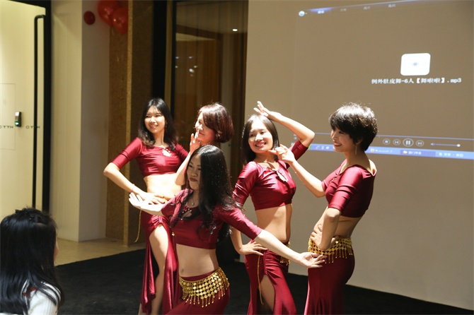 2016，要更猴？你沒(méi)看錯(cuò)!-別墅設(shè)計(jì),軟裝設(shè)計(jì),室內(nèi)設(shè)計(jì),豪宅設(shè)計(jì),深圳例外軟裝設(shè)計(jì)公司