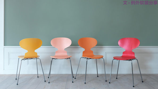 全球六大品牌，你知道的有幾個(gè)？-別墅設(shè)計(jì),軟裝設(shè)計(jì),室內(nèi)設(shè)計(jì),豪宅設(shè)計(jì),深圳例外軟裝設(shè)計(jì)公司