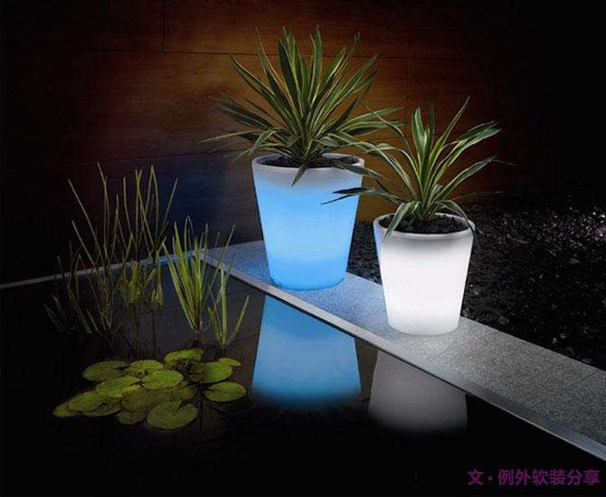 一草一木，體驗(yàn)的室內(nèi)軟裝-別墅設(shè)計(jì)_軟裝設(shè)計(jì)_室內(nèi)設(shè)計(jì)_豪宅設(shè)計(jì)-深圳例外軟裝設(shè)計(jì)公司