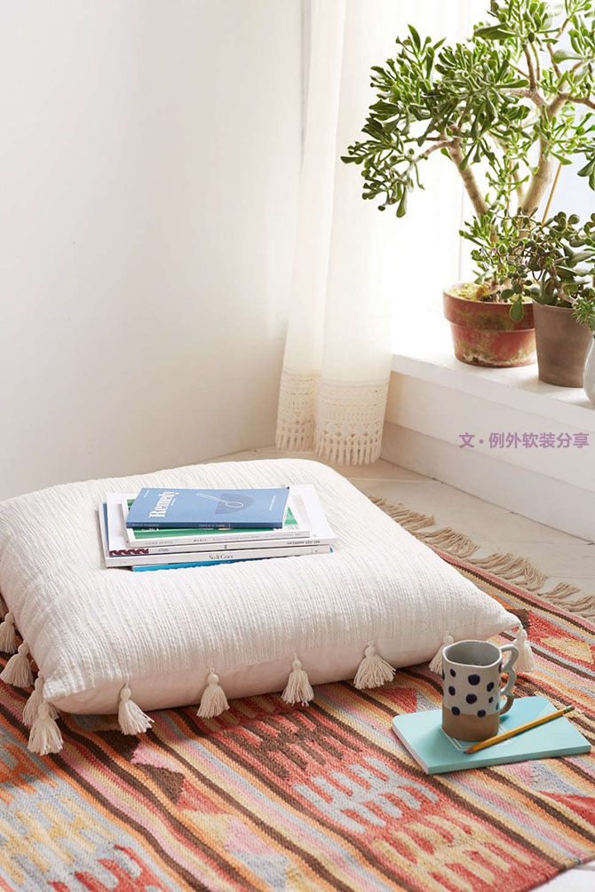 一草一木，體驗(yàn)的室內(nèi)軟裝-別墅設(shè)計(jì)_軟裝設(shè)計(jì)_室內(nèi)設(shè)計(jì)_豪宅設(shè)計(jì)-深圳例外軟裝設(shè)計(jì)公司