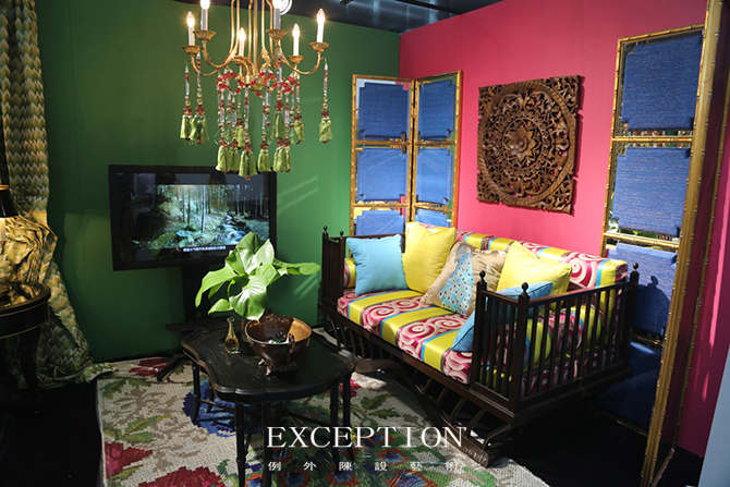 【例外·大事件】獲獎了，必須跟你分享-別墅設(shè)計_軟裝設(shè)計_室內(nèi)設(shè)計_豪宅設(shè)計-深圳例外軟裝設(shè)計公司