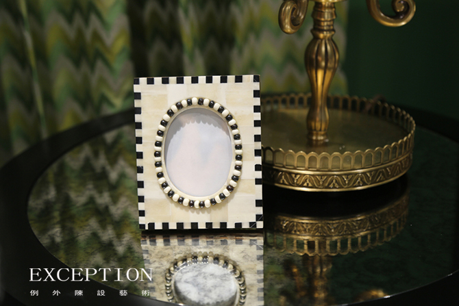 【例外·大事件】獲獎了，必須跟你分享-別墅設(shè)計_軟裝設(shè)計_室內(nèi)設(shè)計_豪宅設(shè)計-深圳例外軟裝設(shè)計公司