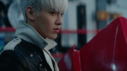 【愛(ài)出色】真不是劇情需要，這也許是世界上貴的紅！