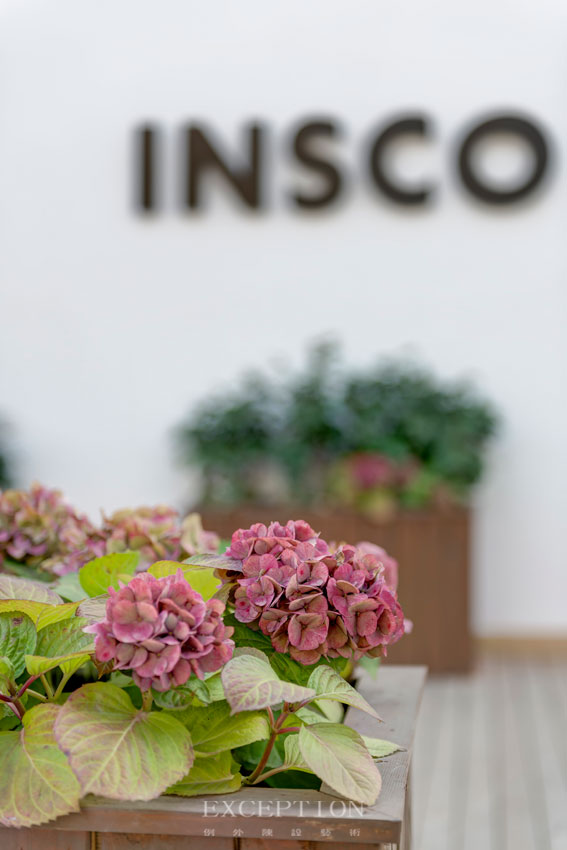 別墅軟裝設(shè)計(jì)、深圳軟裝設(shè)計(jì)、深圳軟裝公司、深圳別墅設(shè)計(jì)-例外（香港）國(guó)際陳設(shè)藝術(shù)顧問(wèn)有限公司