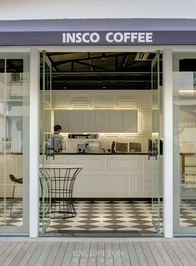 別墅軟裝設(shè)計(jì)、深圳軟裝設(shè)計(jì)、深圳軟裝公司、深圳別墅設(shè)計(jì)-例外（香港）國(guó)際陳設(shè)藝術(shù)顧問(wèn)有限公司