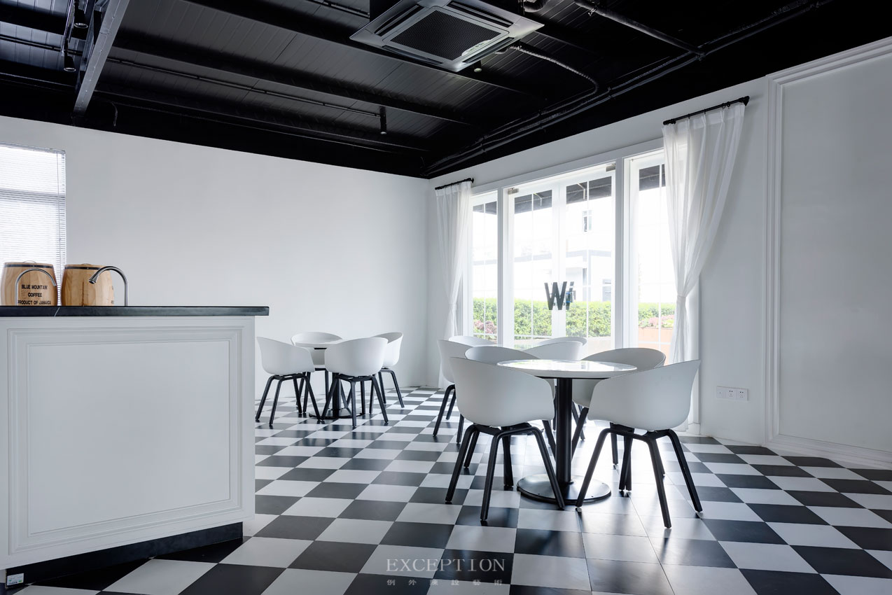 別墅軟裝設(shè)計(jì)、深圳軟裝設(shè)計(jì)、深圳軟裝公司、深圳別墅設(shè)計(jì)-例外（香港）國(guó)際陳設(shè)藝術(shù)顧問(wèn)有限公司