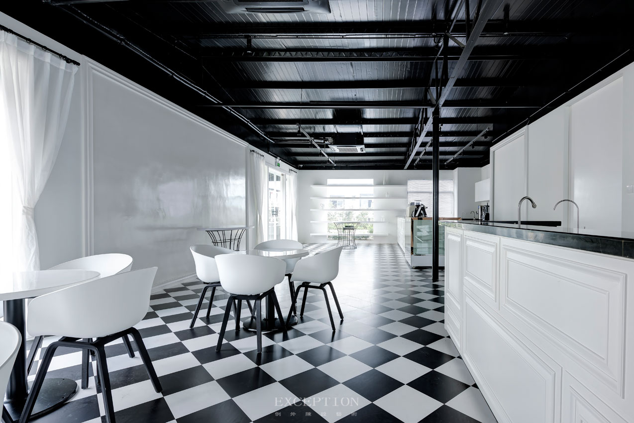 別墅軟裝設(shè)計(jì)、深圳軟裝設(shè)計(jì)、深圳軟裝公司、深圳別墅設(shè)計(jì)-例外（香港）國(guó)際陳設(shè)藝術(shù)顧問(wèn)有限公司