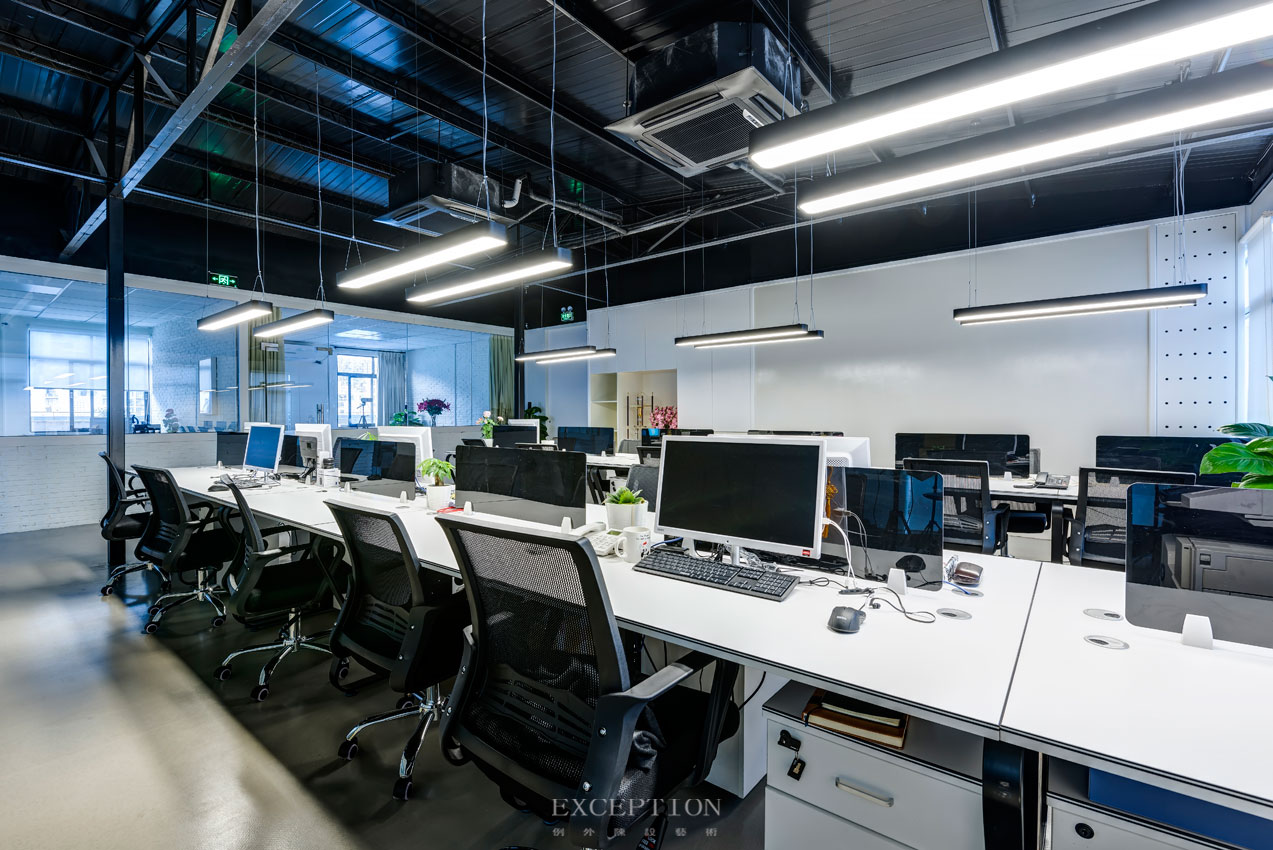 別墅軟裝設(shè)計(jì)、深圳軟裝設(shè)計(jì)、深圳軟裝公司、深圳別墅設(shè)計(jì)-例外（香港）國(guó)際陳設(shè)藝術(shù)顧問(wèn)有限公司