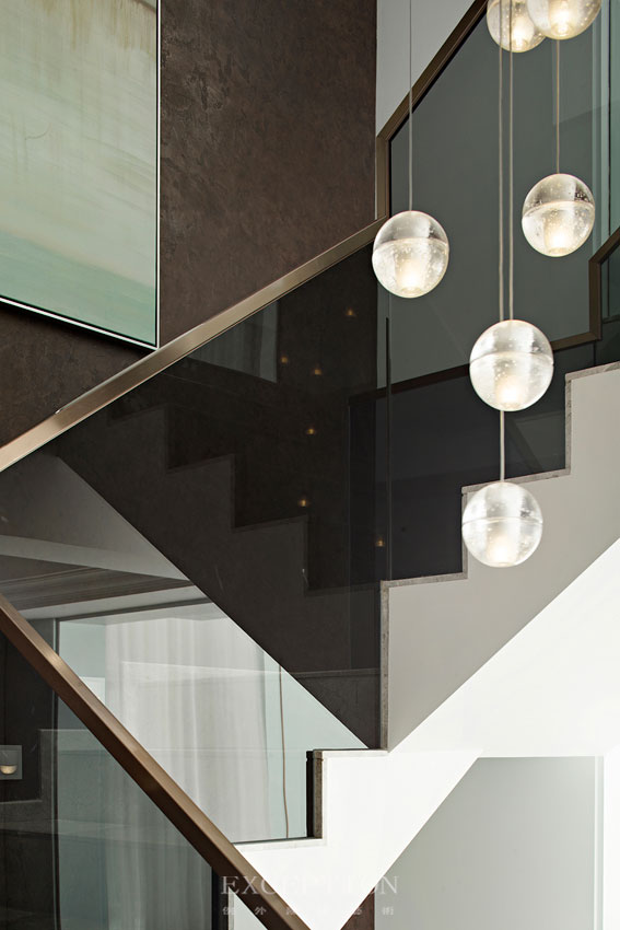 別墅軟裝設(shè)計(jì)，深圳軟裝設(shè)計(jì)，深圳軟裝公司，軟裝配飾-例外（香港）國(guó)際陳設(shè)藝術(shù)顧問有限公司