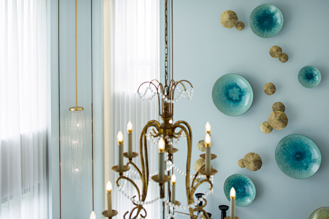 別墅軟裝設(shè)計(jì)，深圳軟裝設(shè)計(jì)，深圳軟裝公司，軟裝配飾-例外（香港）國(guó)際陳設(shè)藝術(shù)顧問有限公司