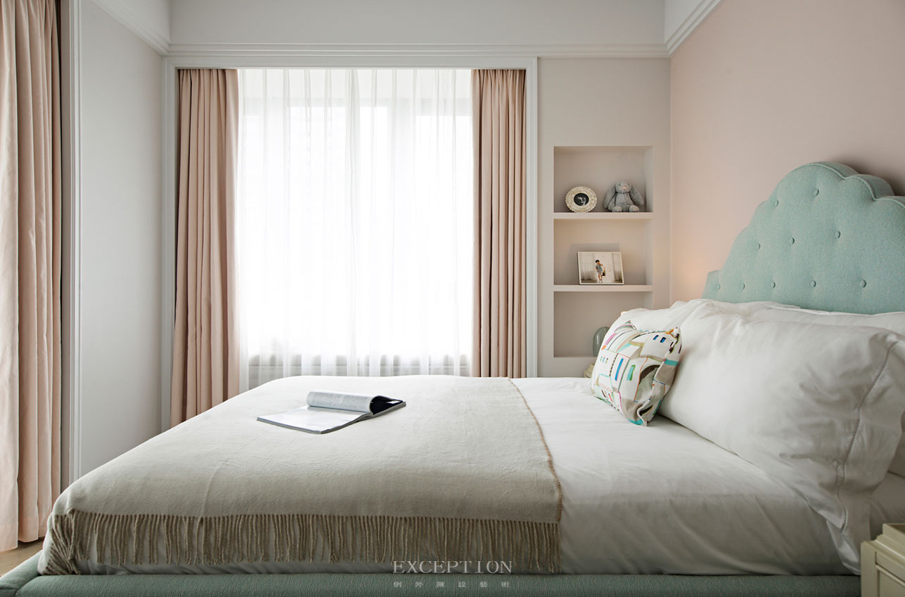 別墅軟裝設(shè)計(jì)，深圳軟裝設(shè)計(jì)，深圳軟裝公司，軟裝配飾-例外（香港）國(guó)際陳設(shè)藝術(shù)顧問有限公司