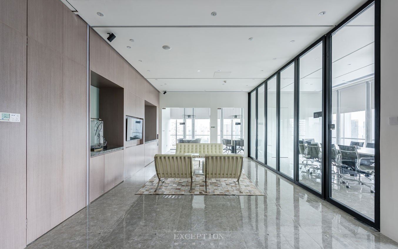 別墅軟裝設(shè)計(jì)、深圳軟裝設(shè)計(jì)、深圳軟裝公司、深圳別墅設(shè)計(jì)-例外（香港）國際陳設(shè)藝術(shù)顧問有限公司