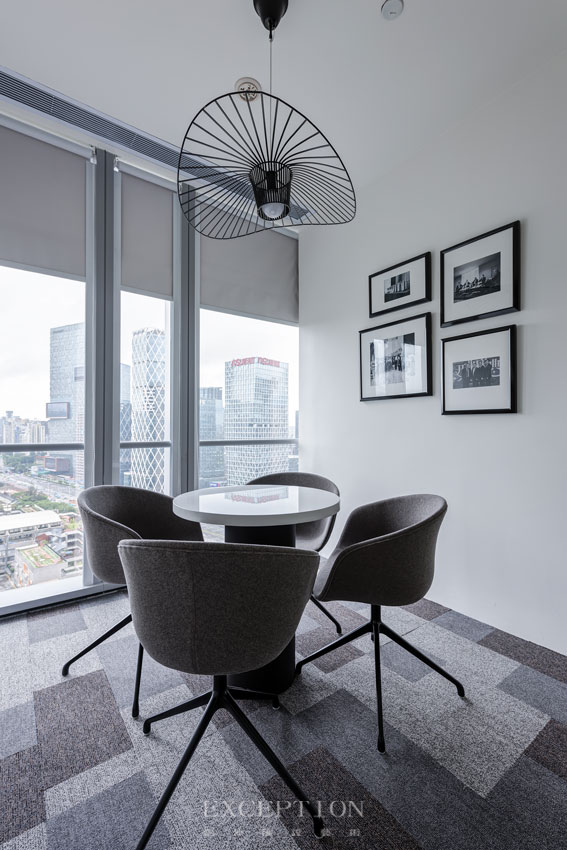 別墅軟裝設(shè)計(jì)、深圳軟裝設(shè)計(jì)、深圳軟裝公司、深圳別墅設(shè)計(jì)-例外（香港）國際陳設(shè)藝術(shù)顧問有限公司