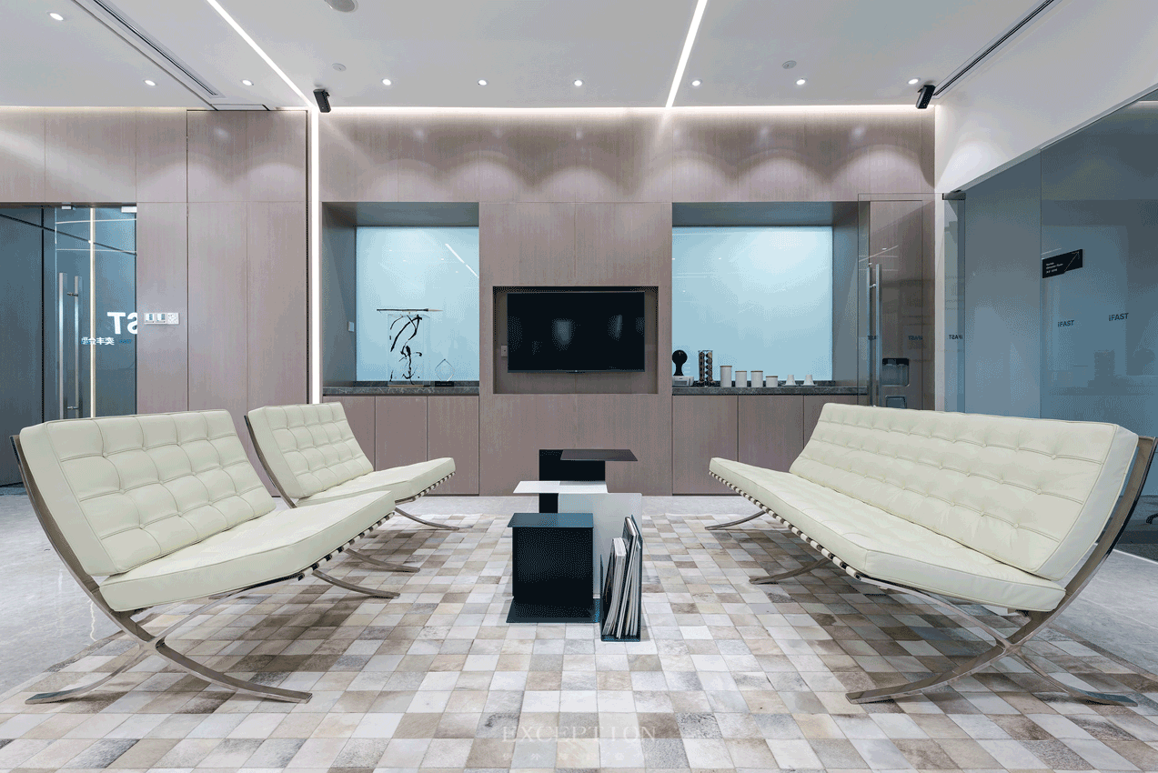 別墅軟裝設(shè)計(jì)、深圳軟裝設(shè)計(jì)、深圳軟裝公司、深圳別墅設(shè)計(jì)-例外（香港）國際陳設(shè)藝術(shù)顧問有限公司