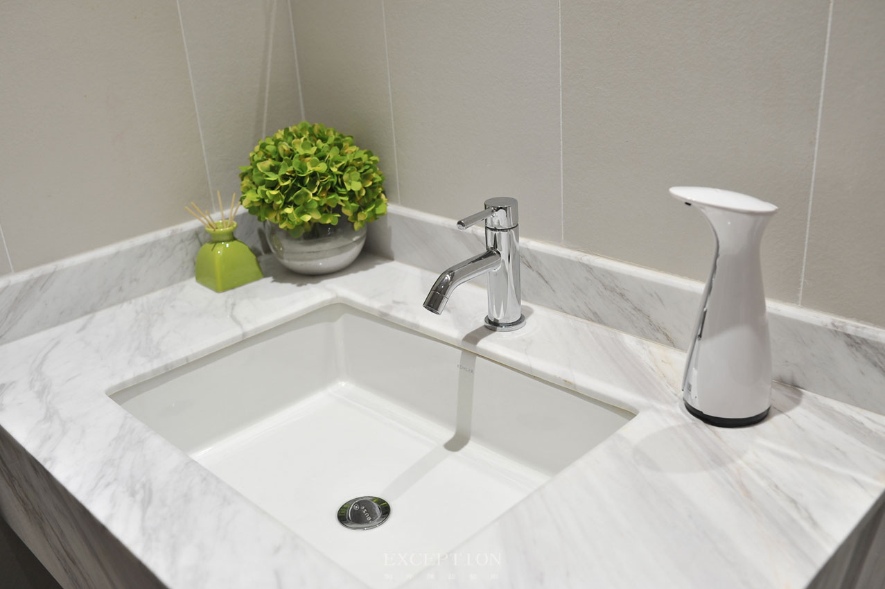 別墅軟裝設(shè)計(jì)、深圳軟裝設(shè)計(jì)、深圳軟裝公司、深圳別墅設(shè)計(jì)-例外（香港）國際陳設(shè)藝術(shù)顧問有限公司