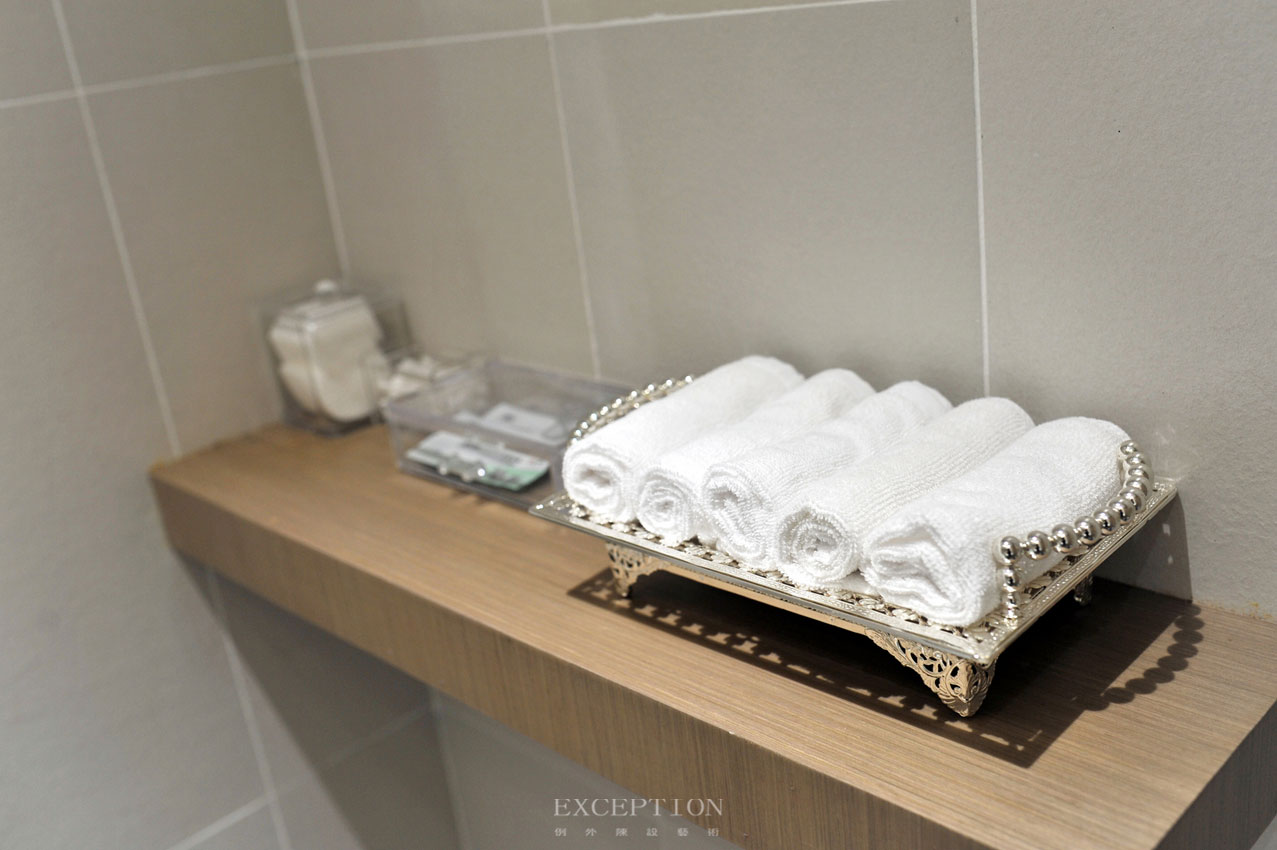 別墅軟裝設(shè)計(jì)、深圳軟裝設(shè)計(jì)、深圳軟裝公司、深圳別墅設(shè)計(jì)-例外（香港）國際陳設(shè)藝術(shù)顧問有限公司