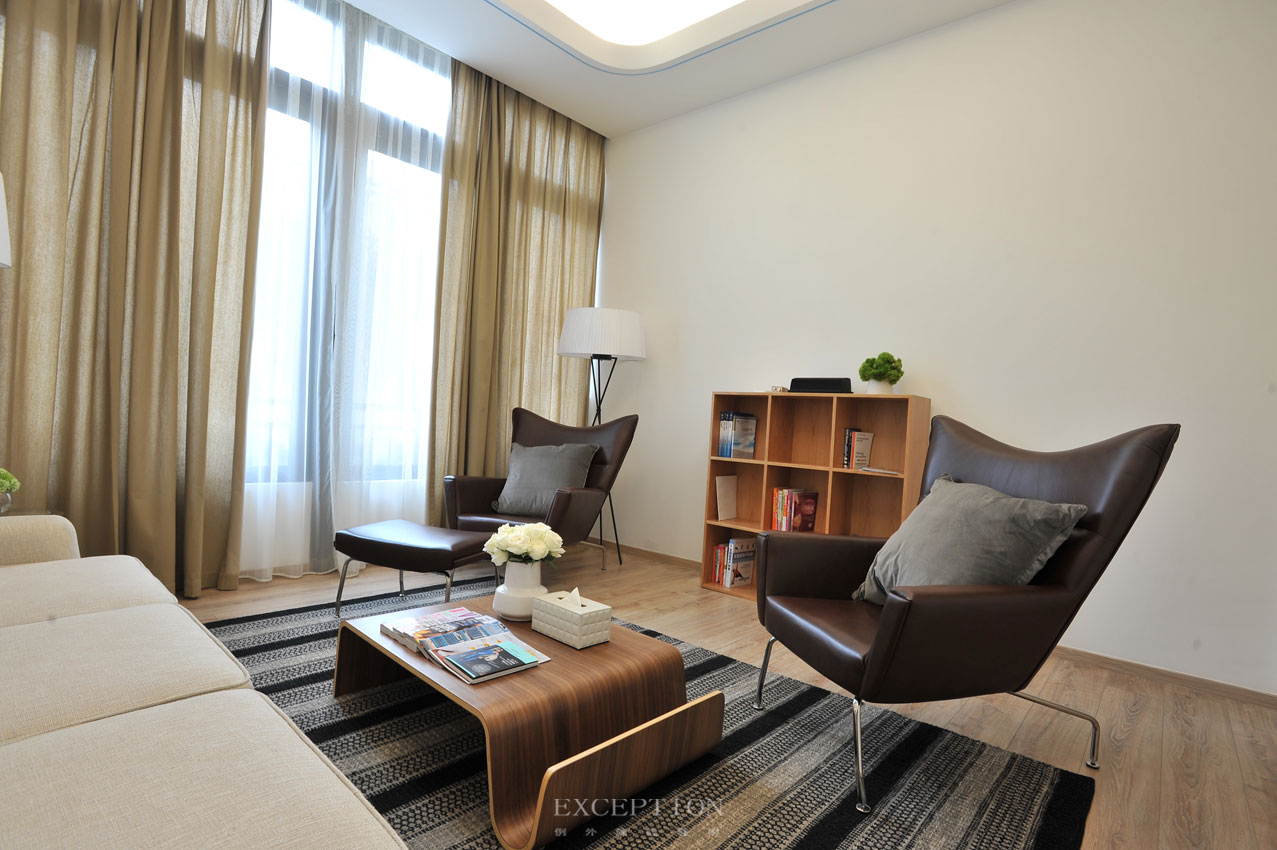 別墅軟裝設(shè)計(jì)、深圳軟裝設(shè)計(jì)、深圳軟裝公司、深圳別墅設(shè)計(jì)-例外（香港）國際陳設(shè)藝術(shù)顧問有限公司