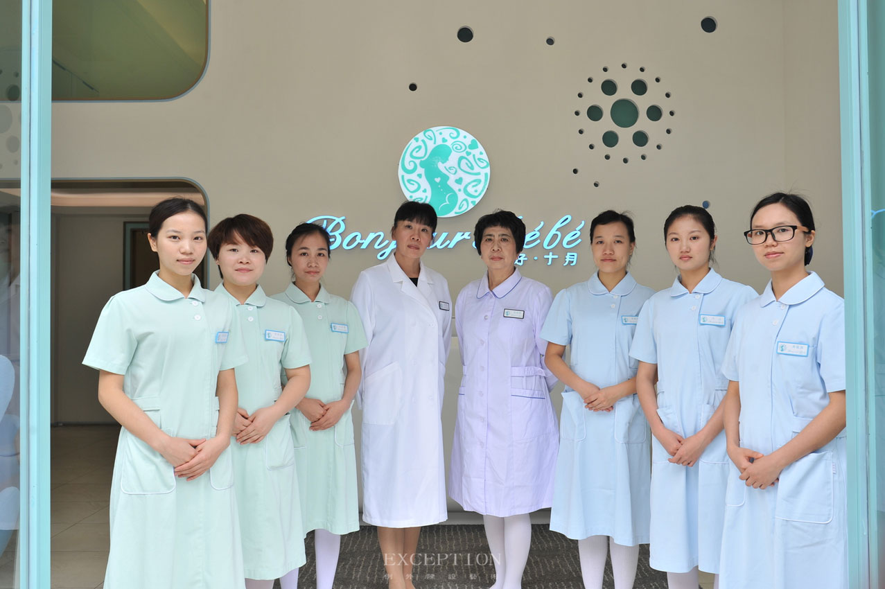 別墅軟裝設(shè)計(jì)、深圳軟裝設(shè)計(jì)、深圳軟裝公司、深圳別墅設(shè)計(jì)-例外（香港）國際陳設(shè)藝術(shù)顧問有限公司