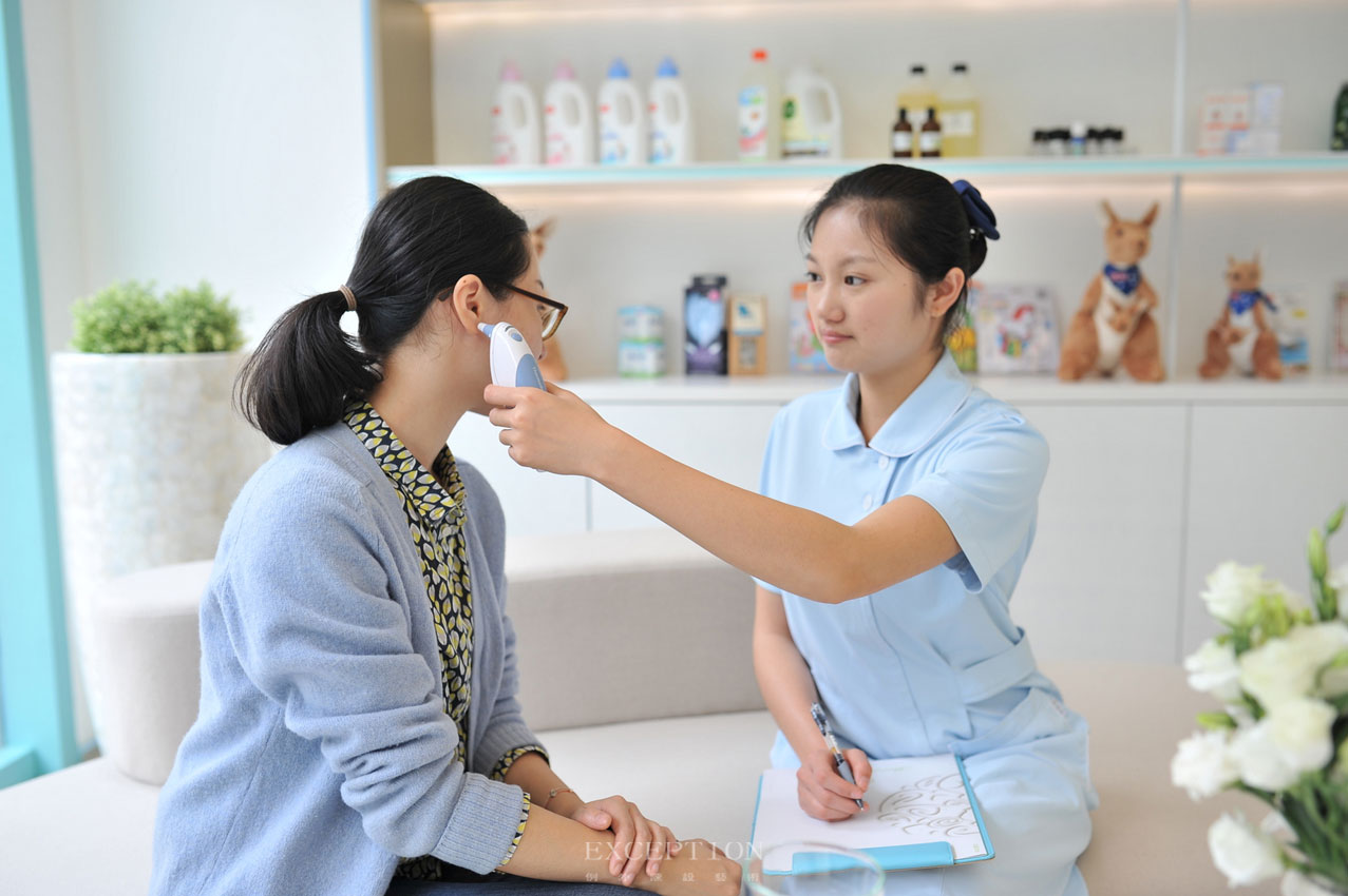 別墅軟裝設(shè)計(jì)、深圳軟裝設(shè)計(jì)、深圳軟裝公司、深圳別墅設(shè)計(jì)-例外（香港）國際陳設(shè)藝術(shù)顧問有限公司