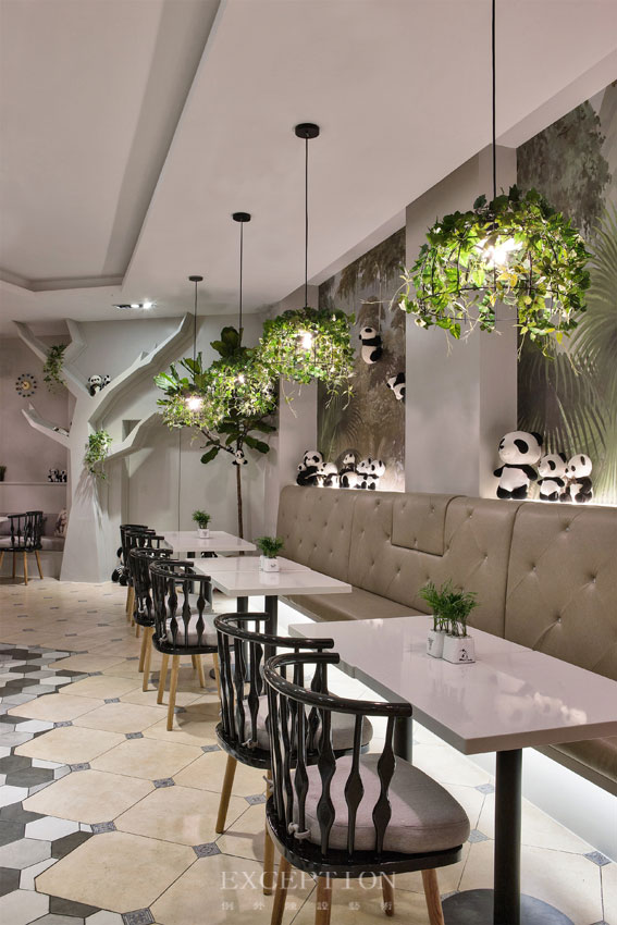 別墅軟裝設(shè)計(jì)、深圳軟裝設(shè)計(jì)、深圳軟裝公司、深圳別墅設(shè)計(jì)-例外（香港）國(guó)際陳設(shè)藝術(shù)顧問(wèn)有限公司