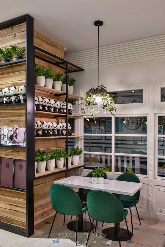 別墅軟裝設(shè)計(jì)、深圳軟裝設(shè)計(jì)、深圳軟裝公司、深圳別墅設(shè)計(jì)-例外（香港）國(guó)際陳設(shè)藝術(shù)顧問(wèn)有限公司