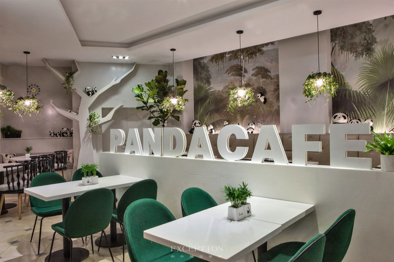 別墅軟裝設(shè)計(jì)、深圳軟裝設(shè)計(jì)、深圳軟裝公司、深圳別墅設(shè)計(jì)-例外（香港）國(guó)際陳設(shè)藝術(shù)顧問(wèn)有限公司