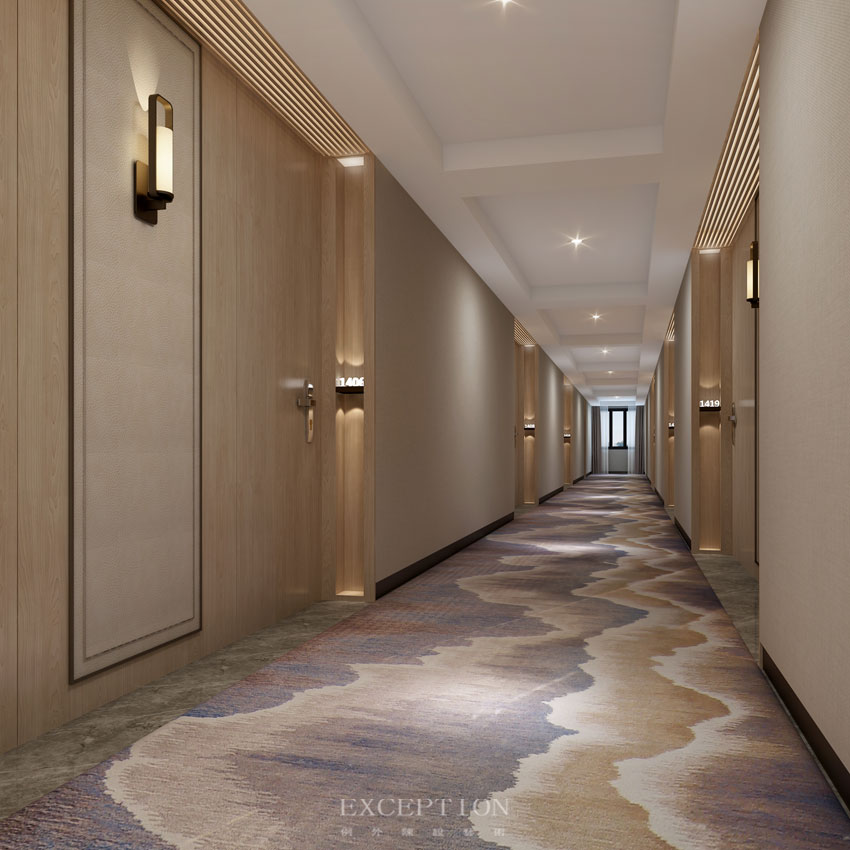 別墅軟裝設計、深圳軟裝設計、深圳軟裝公司、深圳別墅設計-例外（香港）國際陳設藝術顧問有限公司