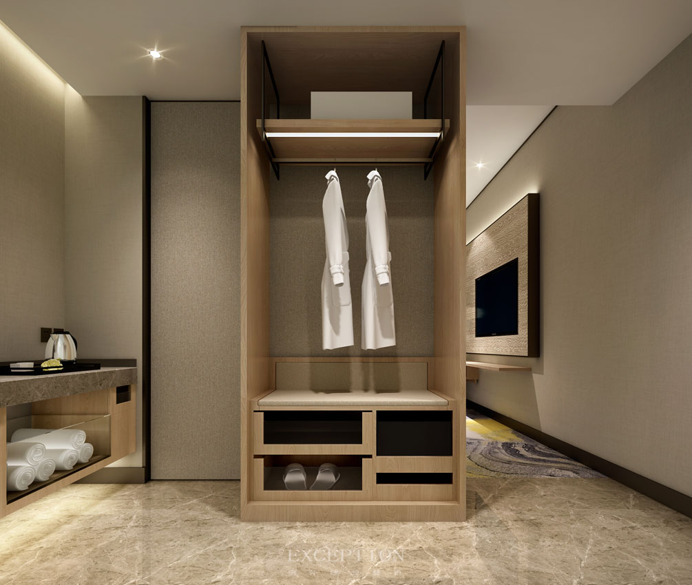 別墅軟裝設計、深圳軟裝設計、深圳軟裝公司、深圳別墅設計-例外（香港）國際陳設藝術顧問有限公司