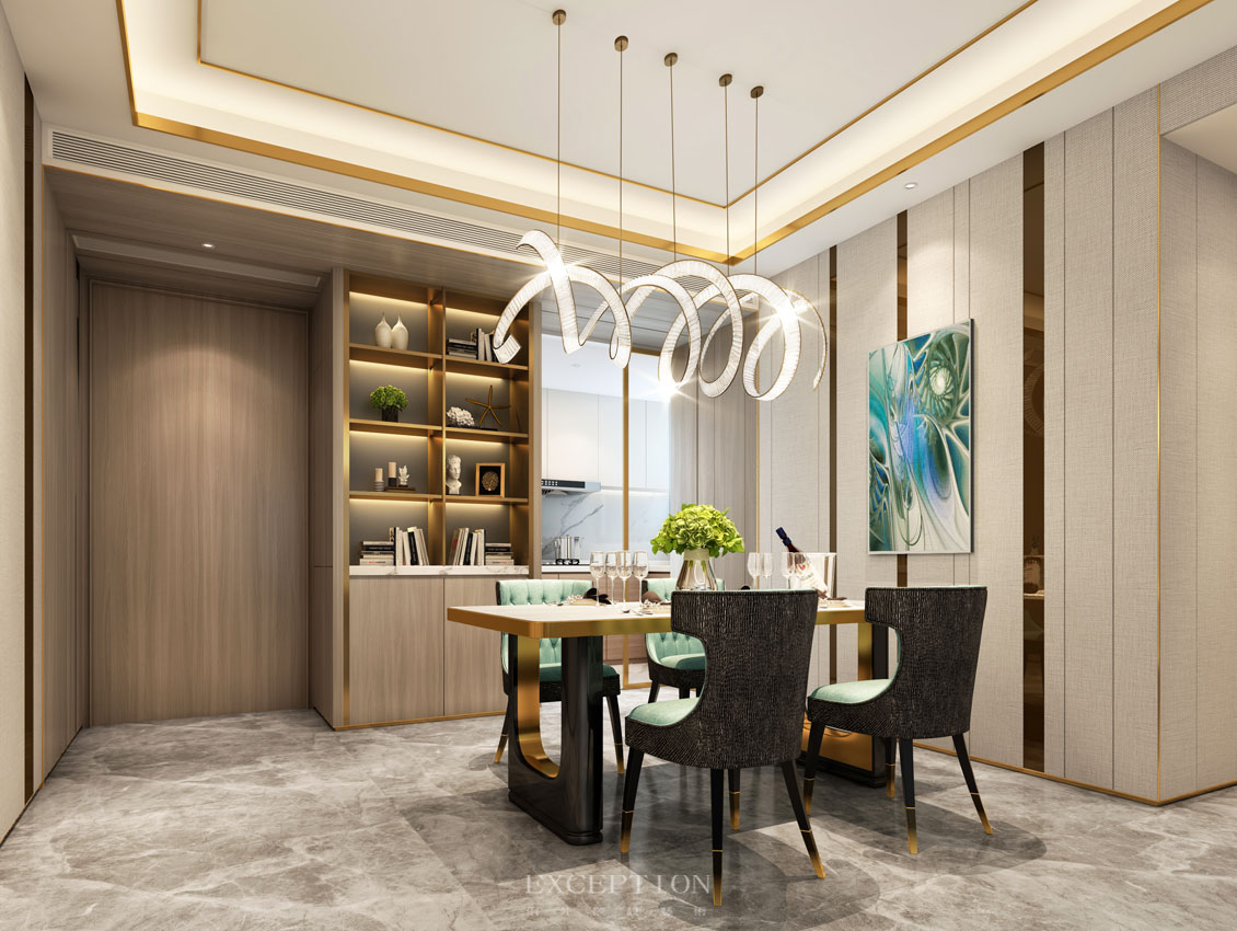 別墅軟裝設(shè)計(jì)、深圳軟裝設(shè)計(jì)、深圳軟裝公司、深圳別墅設(shè)計(jì)-例外（香港）國(guó)際陳設(shè)藝術(shù)顧問(wèn)有限公司