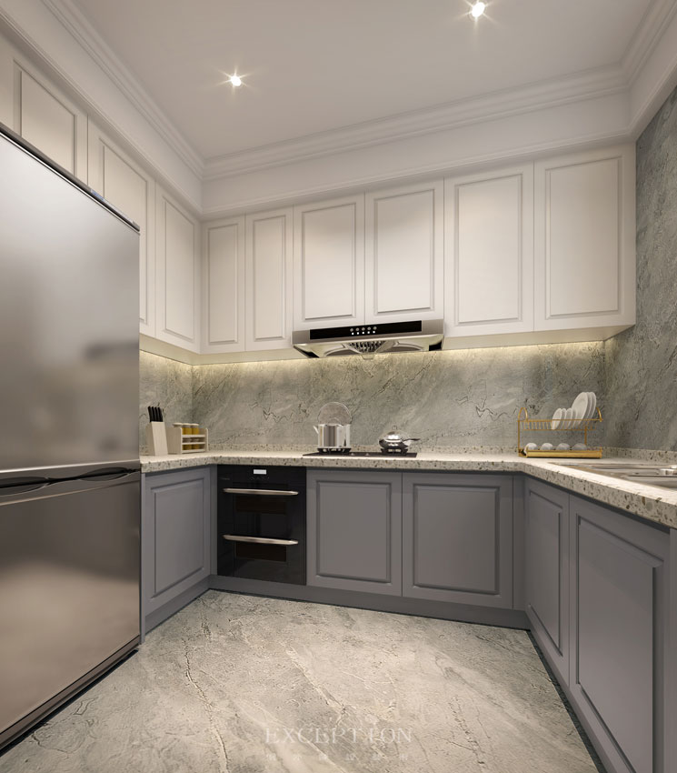 別墅軟裝設(shè)計(jì)、深圳軟裝設(shè)計(jì)、深圳軟裝公司、深圳別墅設(shè)計(jì)-例外（香港）國際陳設(shè)藝術(shù)顧問有限公司