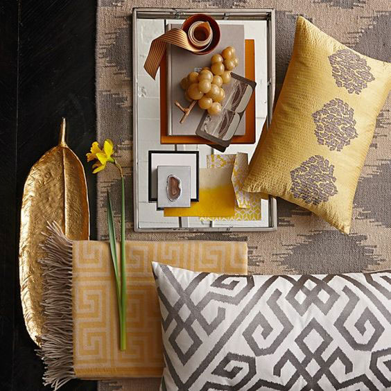 【例外·大視角】除了咖喱，你對(duì)東南亞還知道多少？