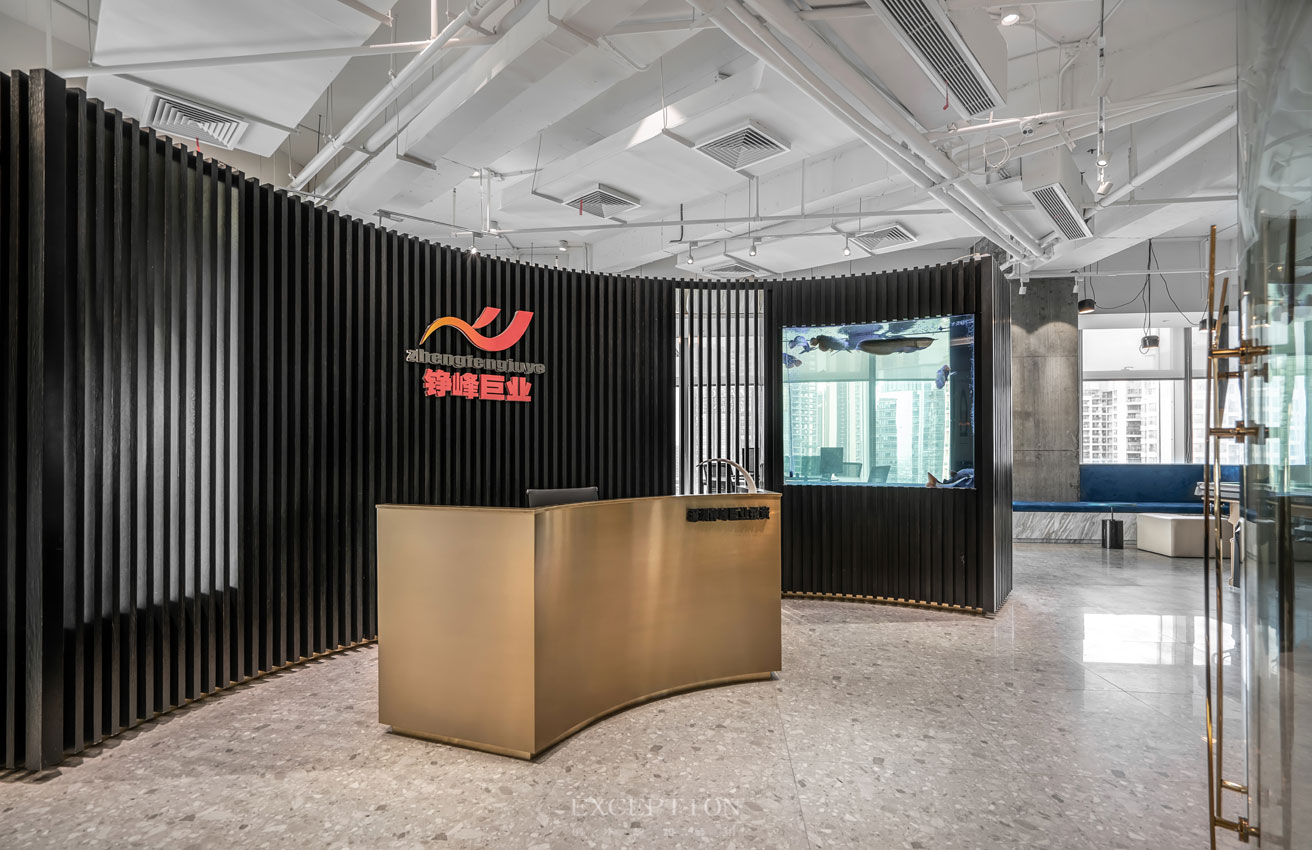 別墅軟裝設(shè)計、深圳軟裝設(shè)計、深圳軟裝公司、深圳別墅設(shè)計-例外（香港）國際陳設(shè)藝術(shù)顧問有限公司