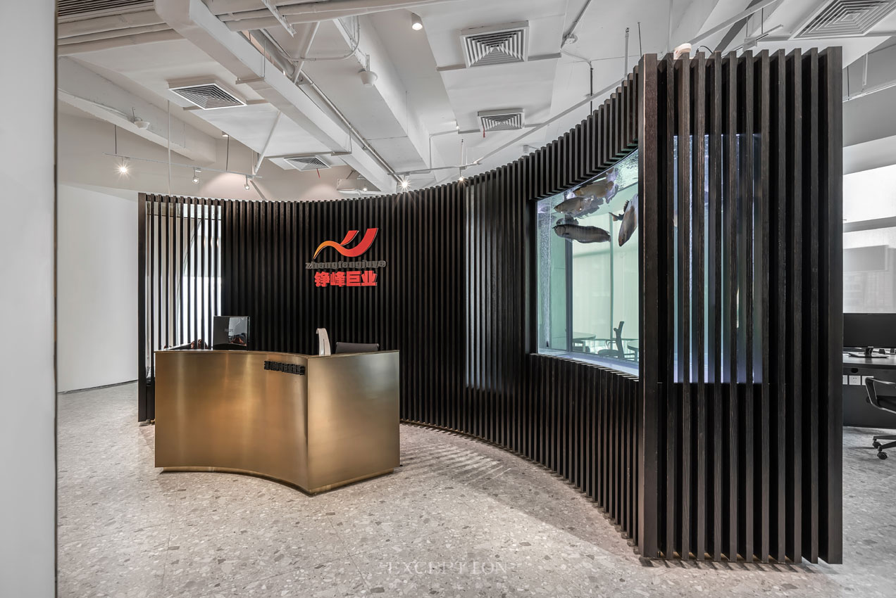 別墅軟裝設(shè)計、深圳軟裝設(shè)計、深圳軟裝公司、深圳別墅設(shè)計-例外（香港）國際陳設(shè)藝術(shù)顧問有限公司