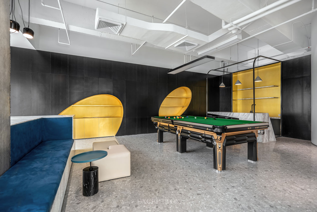 別墅軟裝設(shè)計、深圳軟裝設(shè)計、深圳軟裝公司、深圳別墅設(shè)計-例外（香港）國際陳設(shè)藝術(shù)顧問有限公司