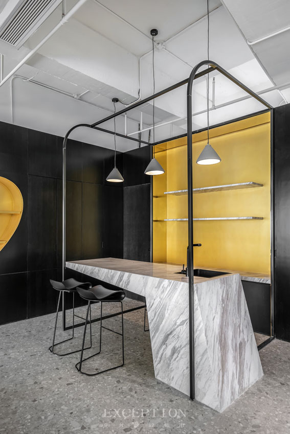 別墅軟裝設(shè)計、深圳軟裝設(shè)計、深圳軟裝公司、深圳別墅設(shè)計-例外（香港）國際陳設(shè)藝術(shù)顧問有限公司