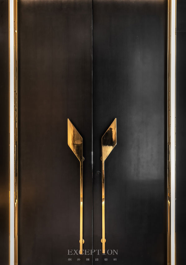 別墅軟裝設(shè)計、深圳軟裝設(shè)計、深圳軟裝公司、深圳別墅設(shè)計-例外（香港）國際陳設(shè)藝術(shù)顧問有限公司