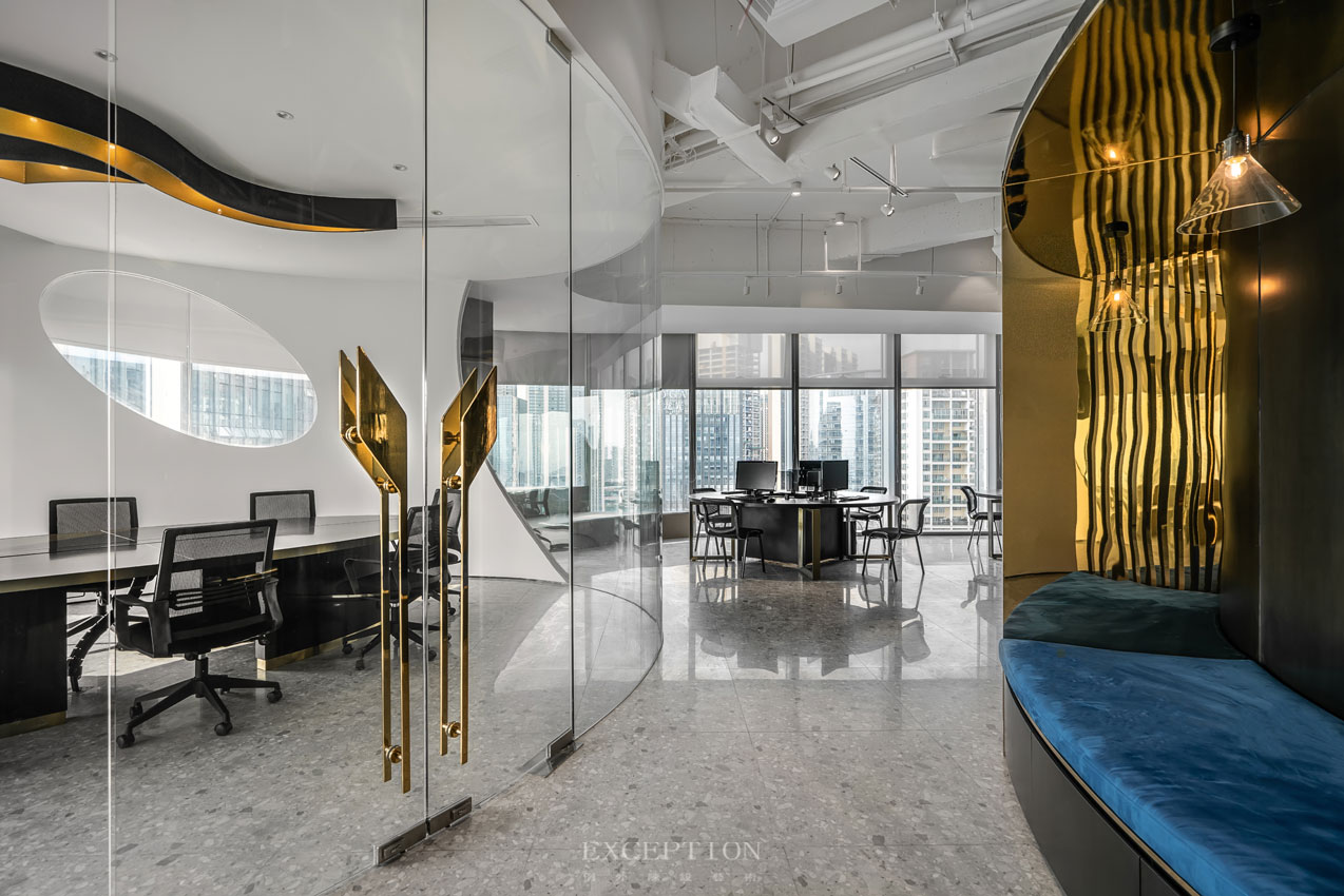 別墅軟裝設(shè)計、深圳軟裝設(shè)計、深圳軟裝公司、深圳別墅設(shè)計-例外（香港）國際陳設(shè)藝術(shù)顧問有限公司