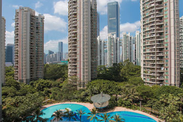 【新簽約】陽(yáng)光帶海濱城一期室內(nèi)設(shè)計(jì)