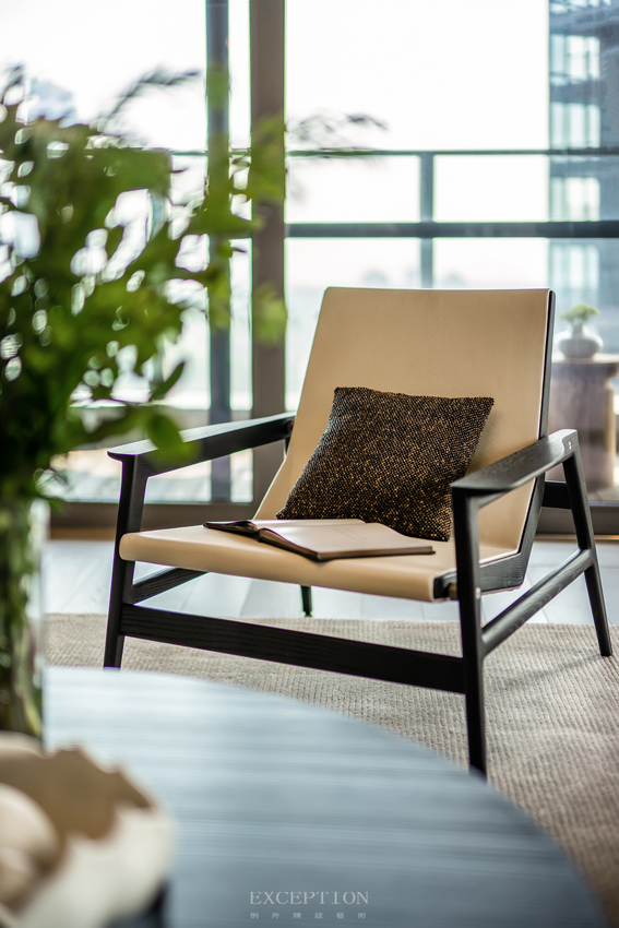 別墅軟裝設(shè)計(jì) 深圳軟裝設(shè)計(jì) 深圳別墅設(shè)計(jì)