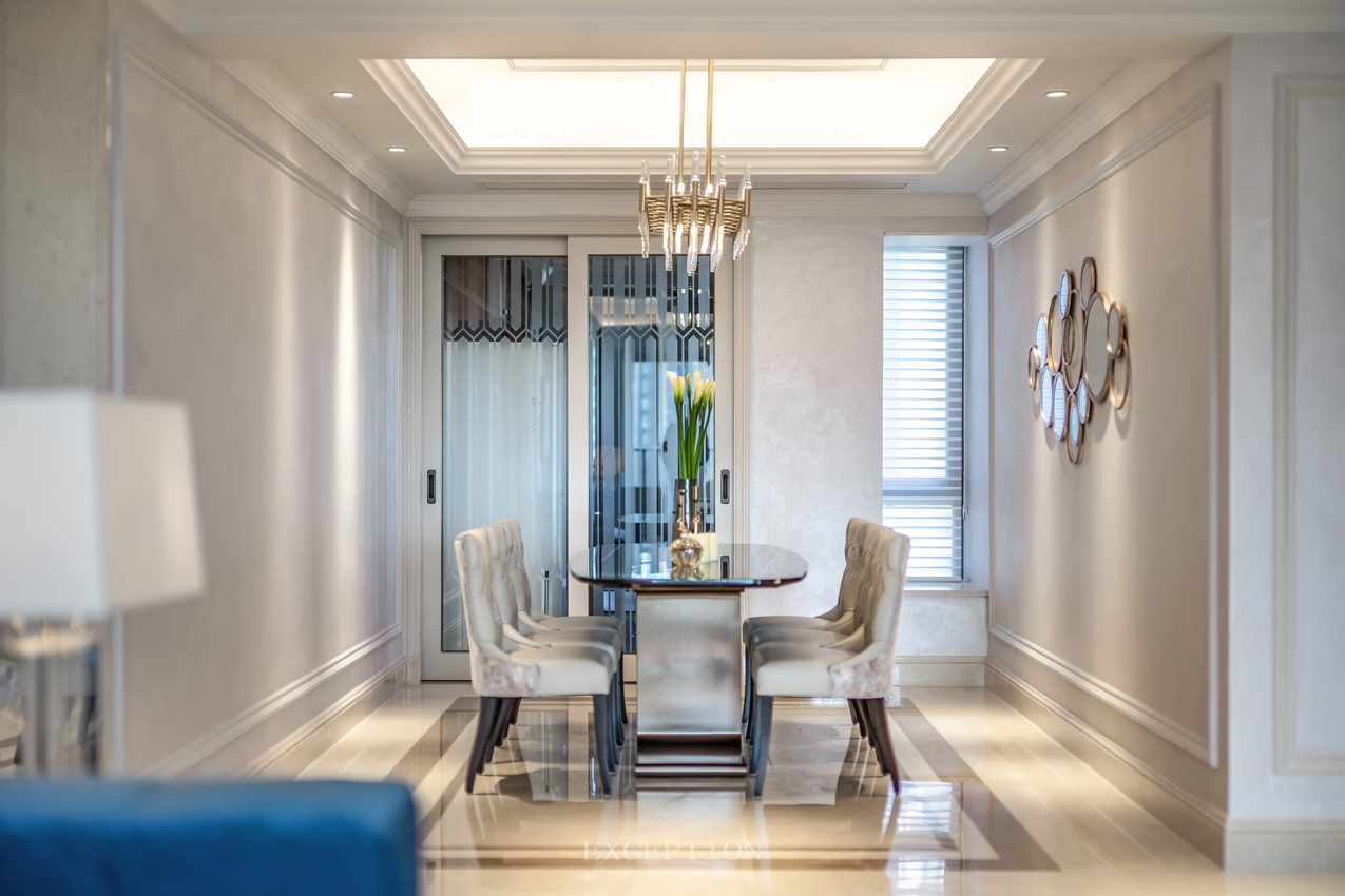 舊房翻新裝修費(fèi)用？ 舊房翻新裝修如何省錢？