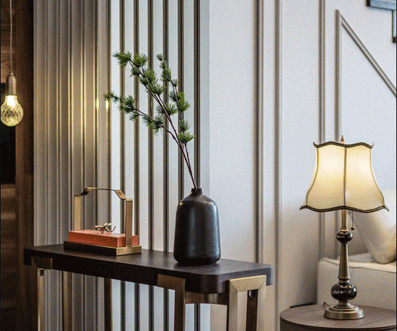 軟裝設(shè)計(jì)怎么做？軟裝設(shè)計(jì)的22個(gè)技巧