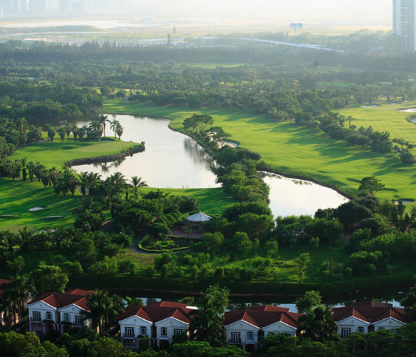 室內(nèi)設(shè)計(jì)公司