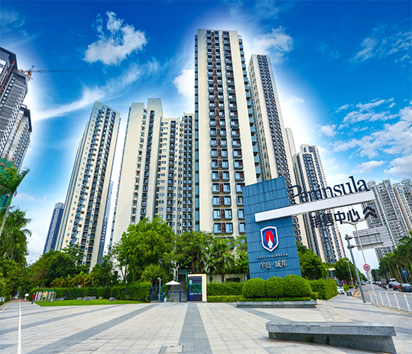 室內(nèi)設(shè)計(jì)公司