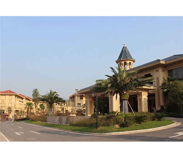 室內(nèi)設(shè)計(jì)公司